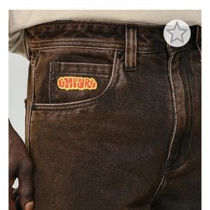 New empyre jeans size 28 mens